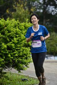 BIB: 8095
                            <button type="button" onclick="openModal(13383044)" class="btn btn-primary btn-sm float-right btn-popup" data-toggle="modal" data-target=".modal-high-quality">
                        <i class="fas fa-shopping-cart"></i> Add to Cart
                    </button>
                                            <button type="button" onclick="isThisMe(13383044, true)" class="btn btn-success btn-sm float-right btn-popup btn-isme hidden" data-toggle="tooltip" data-placement="bottom" title="นี่คือรูปของคุณใช่ไหม คลิกที่นี่เพื่อเอาเข้าอัลบั้ม">
                        <i class="fas fa-plus"></i> Add to album
                    </button>
                    <button type="button" onclick="isThisMe(13383044, false)" class="btn btn-warning btn-sm float-right btn-popup btn-isnotme hidden">
                        <i class="fas fa-ban"></i> Remove from album
                    </button>